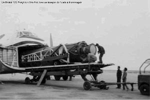 127-AERODROMES-ET-BASES-1945-1962-2-HAMMAGUIRjpg (3)